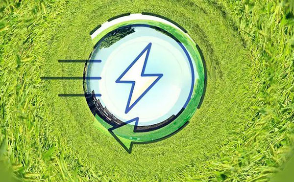 零碳将成“必答题”!先导智能策动设备端革新 零碳将成“必答题”!先导智能策动设备端革新