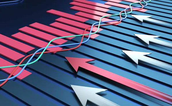 前三季度国内新增装机超27GW/61GWh,新型储能需求“爆发” 前三季度国内新增装机超27GW/61GWh,新型储能需求“爆发”