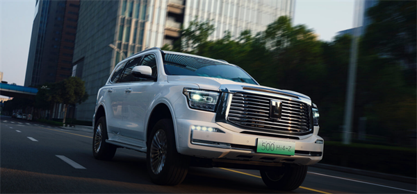 插混之王,短刀之王已实锤,今年蜂巢能源电池日还能带来哪些惊喜? 插混之王,短刀之王已实锤,今年蜂巢能源电池日还能带来哪些惊喜?