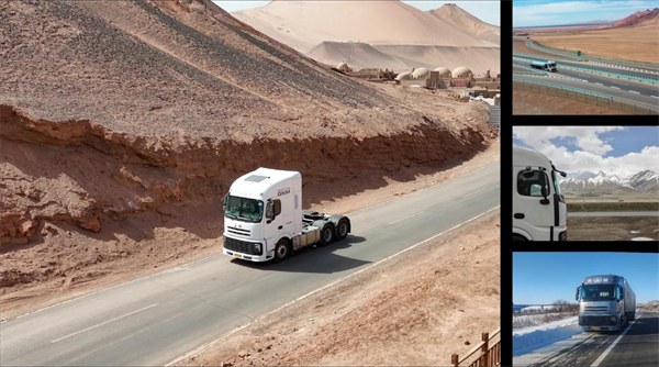 插混之王,短刀之王已实锤,今年蜂巢能源电池日还能带来哪些惊喜? 插混之王,短刀之王已实锤,今年蜂巢能源电池日还能带来哪些惊喜?