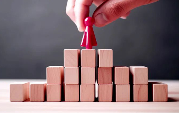 盘点2024 | 全球储能项目及订单之“最” 盘点2024 | 全球储能项目及订单之“最”