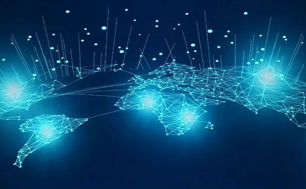 布局开发海外锂矿“新大陆” 布局开发海外锂矿“新大陆”