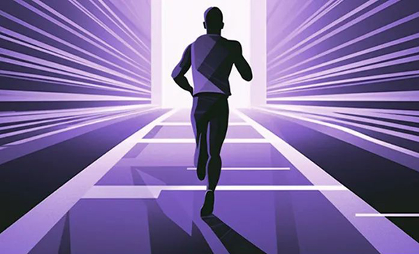 硫化物“领跑”全固态电池量产进程 硫化物“领跑”全固态电池量产进程