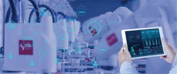 利元亨(博罗):一站式精密机械部件制造专家 利元亨(博罗):一站式精密机械部件制造专家