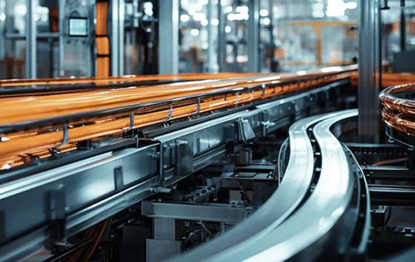 已有企业满产,锂电铜箔市场逐渐回暖 已有企业满产,锂电铜箔市场逐渐回暖