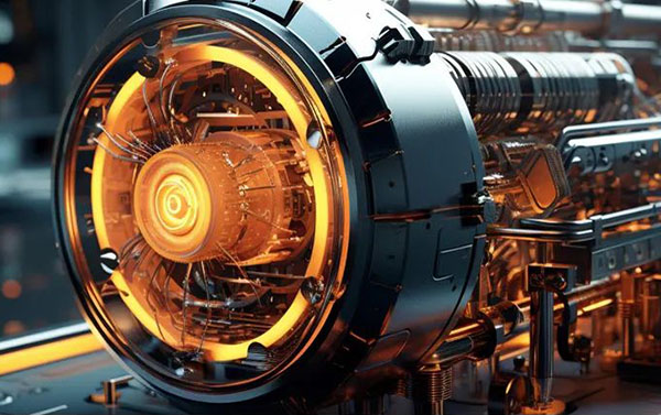 超1000亿元!动力电池的这个市场将“爆发” 超1000亿元!动力电池的这个市场将“爆发”