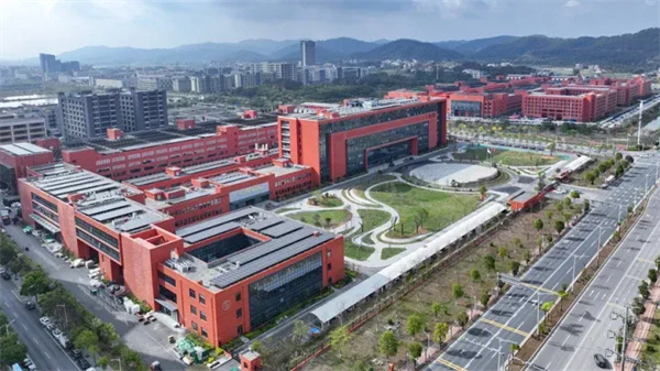 赢合科技:新能源电池领域的 赢合科技:新能源电池领域的