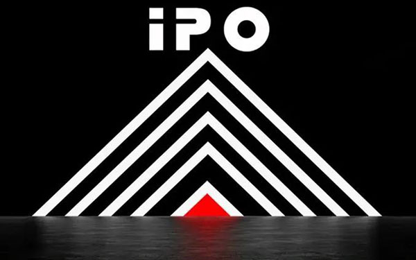 “宁王”领衔，锂电产业链企业“组团”赴港IPO