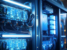 超3万家储能厂商倒下，行业“变革”进行时