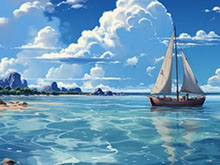 企业海外参展知识产权法律风险介绍及应对