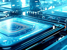 国轩高科配套奇瑞星纪元ES增程版车型