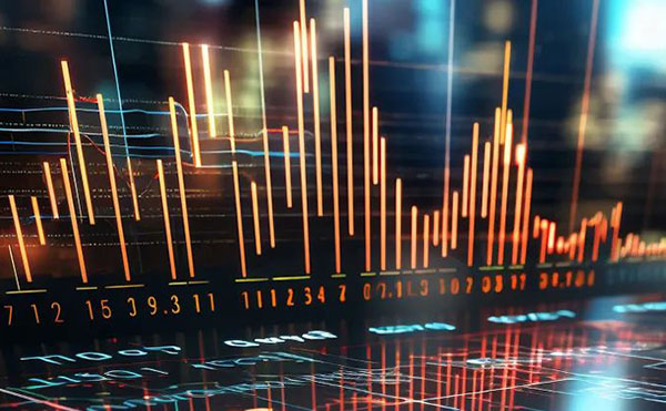 整体业绩承压,储能产业持续受“寒潮”冲击 整体业绩承压,储能产业持续受“寒潮”冲击