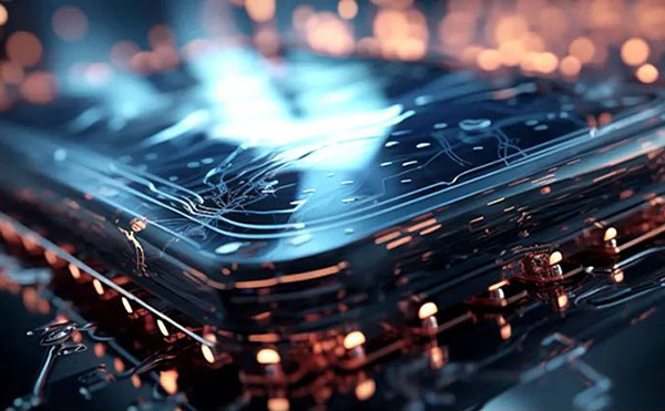 固态电解质频传“新突破”! 固态电解质频传“新突破”!