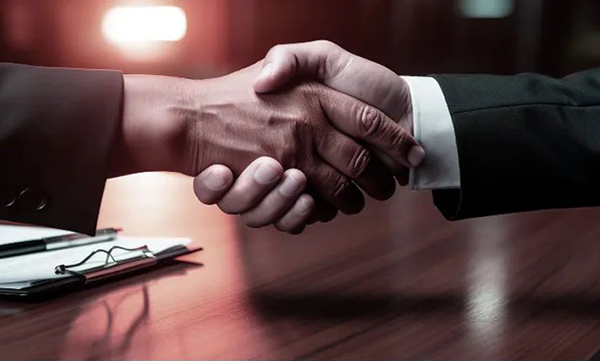 今年，锂电池隔膜订单“有起色”