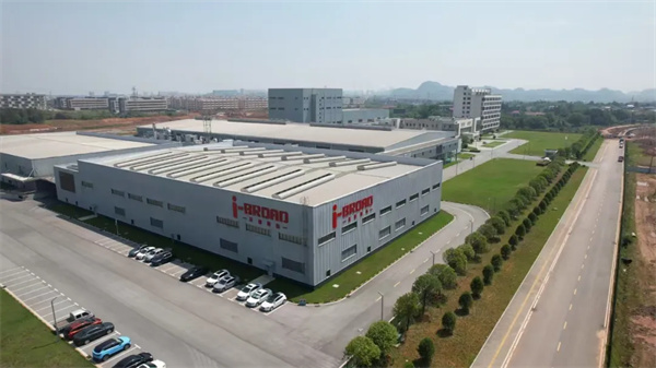 调研丨至信搏远:高端铝塑膜国产化在即,赋能固态电池产业化 调研丨至信搏远:高端铝塑膜国产化在即,赋能固态电池产业化