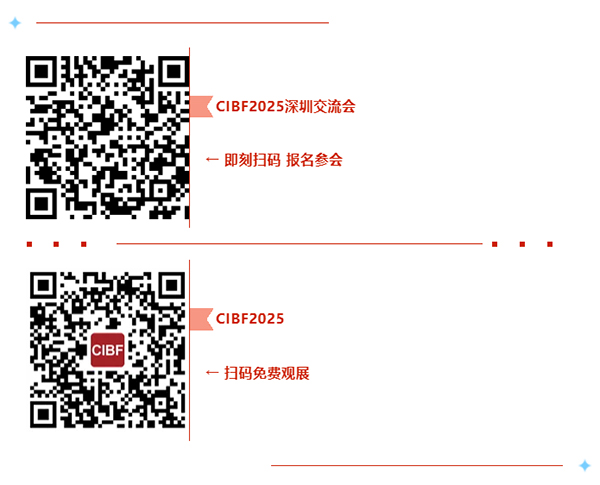 15分钟即充即走!欣旺达动力发布重卡专用大容量超充电芯