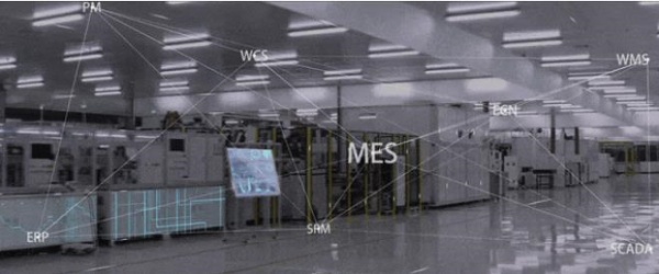 “利元亨·海葵智造”——打造高效能智造生态,加速企业数字化转型 “利元亨·海葵智造”——打造高效能智造生态,加速企业数字化转型