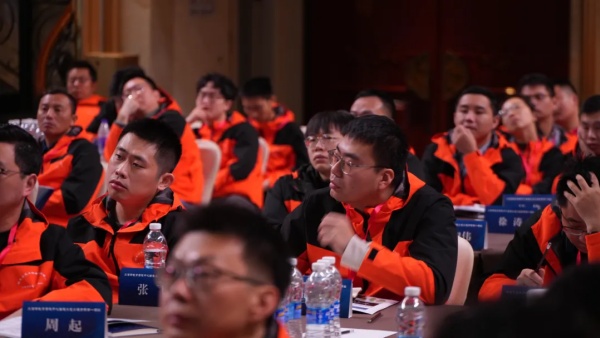 工信部教育考试中心第三期《锂电工艺工程师培训班》即将在深圳开课 工信部教育考试中心第三期《锂电工艺工程师培训班》即将在深圳开课