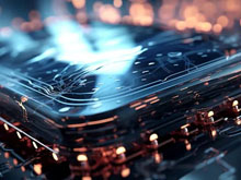 固态电解质频传“新突破”！