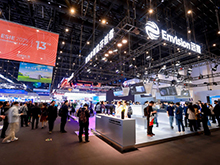 远景动力发布530Ah储能电芯