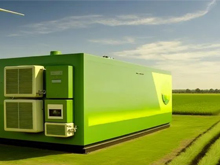 392Ah、435Ah、587Ah，何为下一代大容量储能电芯“最优解”？