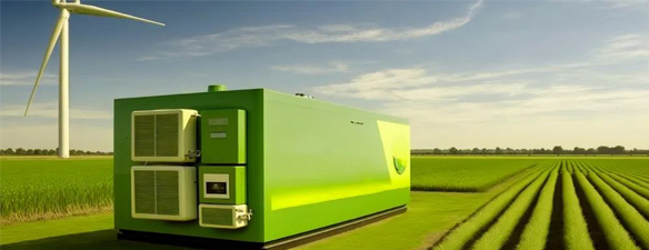 392Ah、435Ah、587Ah，何为下一代大容量储能电芯“最优解”？