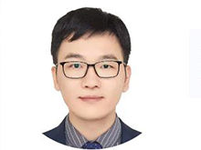 【CIBF同期论坛演讲】卧龙电驱电动航空技术中心总监甘成维：新能源航空器电驱产业发展现状及趋势 | CIBF2025深圳交流会