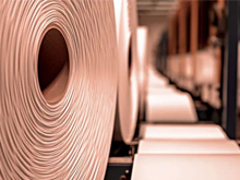 铜价剧烈波动！“安全又降本”的复合集流体产业化加速