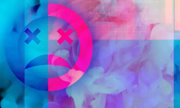 超18%企业出局！后续还将有多少锂电玩家会被淘汰？