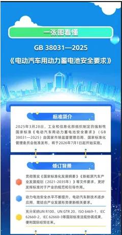 以涂层打印系统定义新一代电芯绝缘 什方科技将亮相CIBF2025【11号馆11T166】 以涂层打印系统定义新一代电芯绝缘 什方科技将亮相CIBF2025【11号馆11T166】