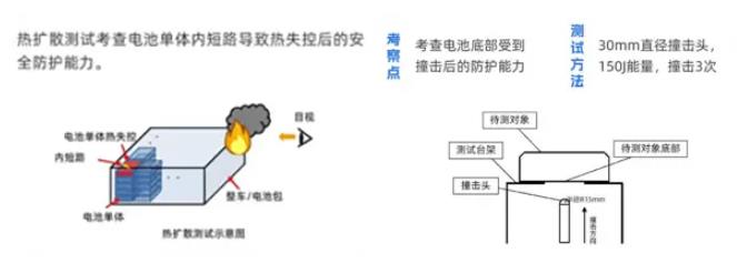 以涂层打印系统定义新一代电芯绝缘 什方科技将亮相CIBF2025【11号馆11T166】 以涂层打印系统定义新一代电芯绝缘 什方科技将亮相CIBF2025【11号馆11T166】