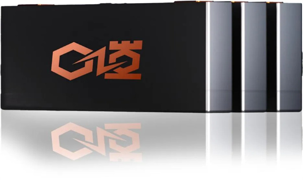 国轩高科已规划建设12GWh准固态电池产线 国轩高科已规划建设12GWh准固态电池产线