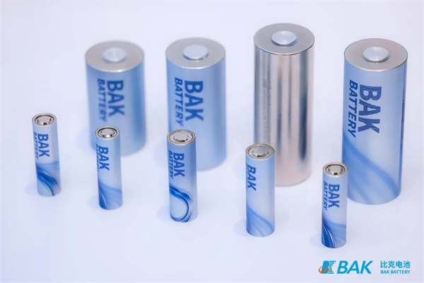 全球eVTOL竞赛升级,高性能电池技术成制胜关键 全球eVTOL竞赛升级,高性能电池技术成制胜关键