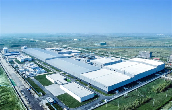 宁德时代、远景动力率先量产,“500+Ah”时代开启! 宁德时代、远景动力率先量产,“500+Ah”时代开启!