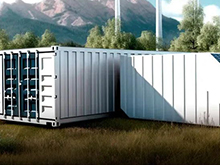 遭遇“史上最严重停电”，西班牙等欧洲国家（地区）储能装机有望“激增”