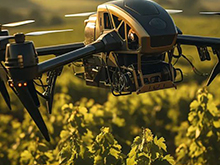 超万亿美元eVTOL市场要爆发