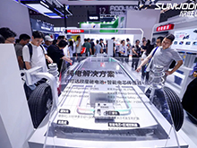 万亿低空经济市场激战正酣，欣旺达如何在低空动力赛道 “起飞”？