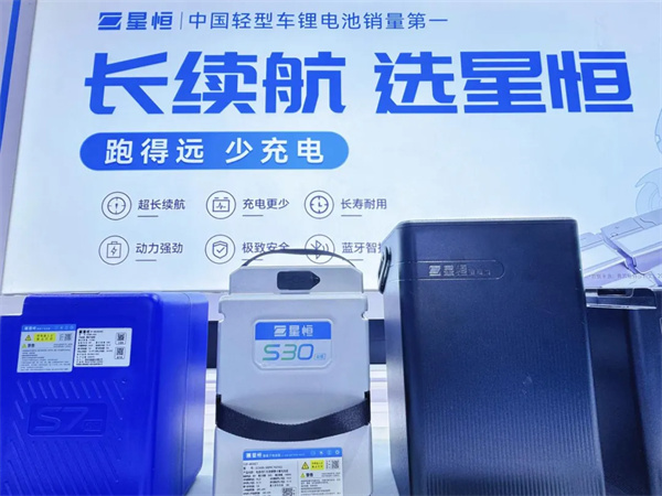 磷酸铁锂的进阶形态,磷酸锰铁锂究竟“锰”在哪里? 磷酸铁锂的进阶形态,磷酸锰铁锂究竟“锰”在哪里?