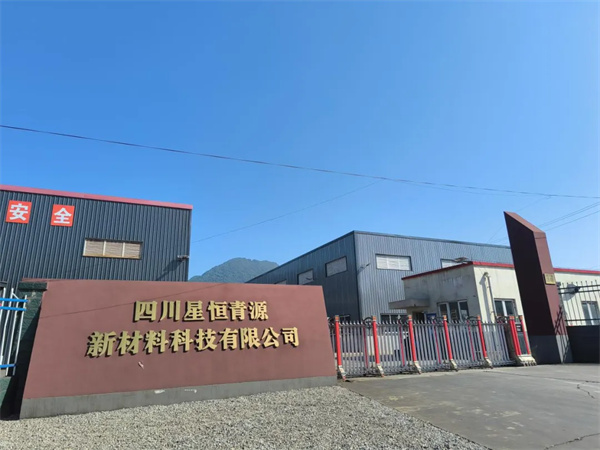 磷酸铁锂的进阶形态,磷酸锰铁锂究竟“锰”在哪里? 磷酸铁锂的进阶形态,磷酸锰铁锂究竟“锰”在哪里?