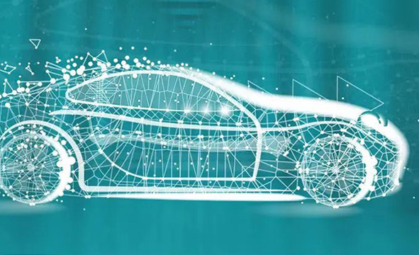 硫化物“一马当先”,全固态电池量产“大提速” 硫化物“一马当先”,全固态电池量产“大提速”