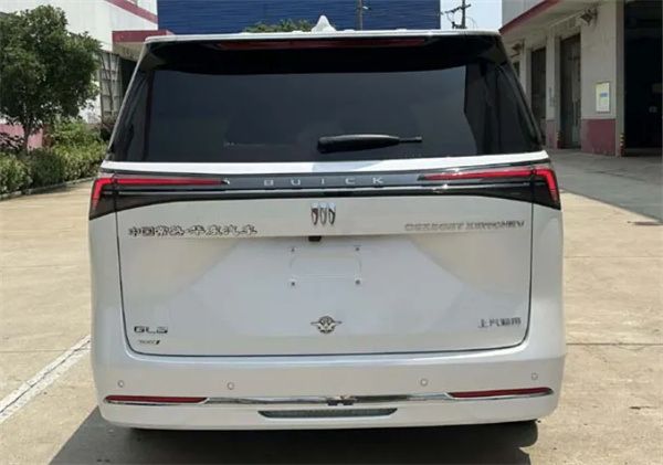 第396批新车公示 | 新能源车细分领域有望带动定制化电池解决方案 第396批新车公示 | 新能源车细分领域有望带动定制化电池解决方案