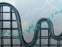 国内储能市场“量增价跌”：0.363元/Wh新低！价格降幅近40%