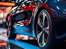 配套3000辆电动商用车，瑞浦兰钧印尼战略合作落地