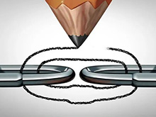 投资20亿元！东风汽车旗下睿派新能源年产5万吨铁锂项目一期将试生产