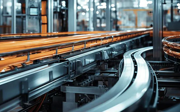 订单已下！固态电池加速“导入”复合集流体