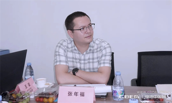 产业调研丨福赛特：点状涂布与气浮烘箱技术适配液态、固态电池