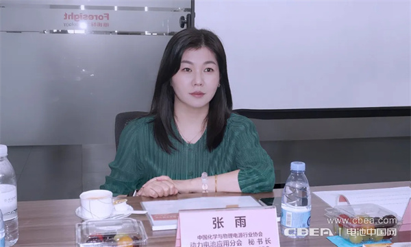 产业调研丨福赛特：点状涂布与气浮烘箱技术适配液态、固态电池