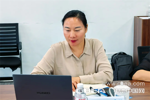 产业调研丨国家石墨烯创新中心：重点开展石墨烯产业关键共性技术攻关