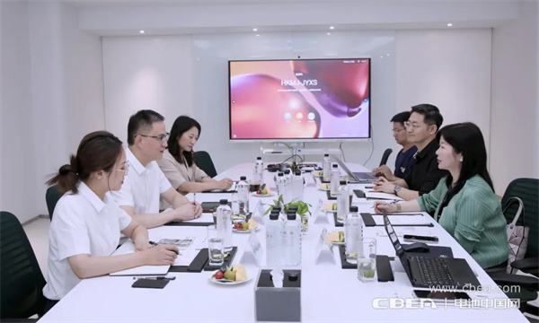 产业调研丨精诚时代:高固含涂布模头适配下一代固态/半固态电池工艺需求 产业调研丨精诚时代:高固含涂布模头适配下一代固态/半固态电池工艺需求