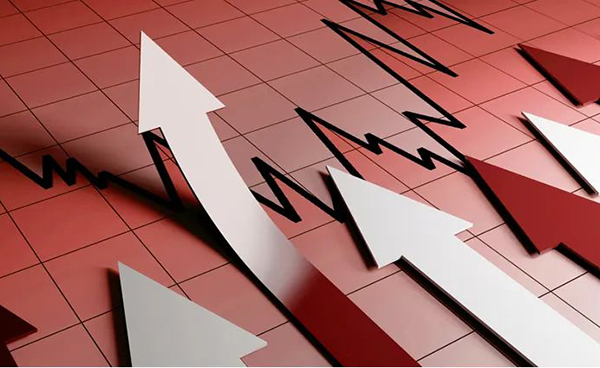 猛涨20%!碳酸锂“起势”了? 猛涨20%!碳酸锂“起势”了?